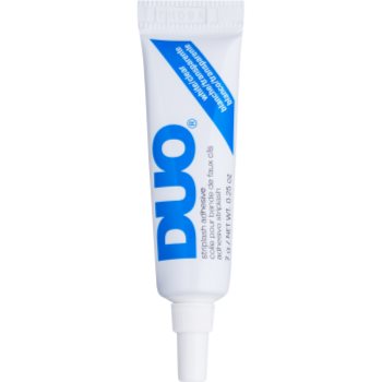 Ardell duo adeziv pentru gene false