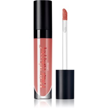 Ardell matte whipped ruj lichid mat