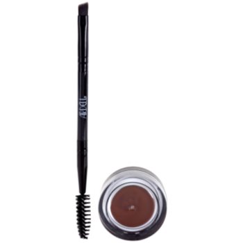 Ardell brows spancene pomada cu pensula