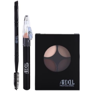 Ardell Brows kosmetická sada I.