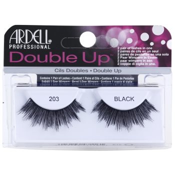 Ardell double up pentru fixarea genelor