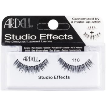 Ardell studio effects gene false