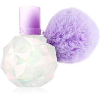 Ariana Grande Moonlight Eau de Parfum pentru femei