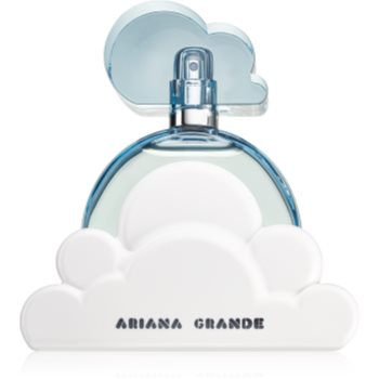 Ariana grande cloud eau de parfum pentru femei