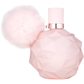 Buy Sweet Like Candy By Ariana Grande Online Basenotesnet