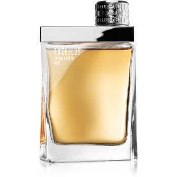 Armaf excellus eau de parfum pentru bărbați