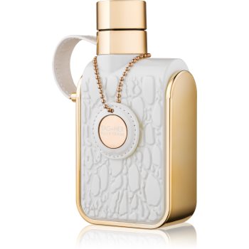 Armaf tag her eau de parfum pentru femei