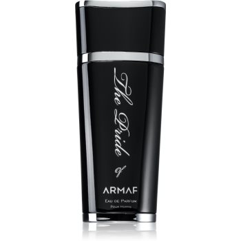 Armaf the pride of armaf eau de parfum pentru bărbați