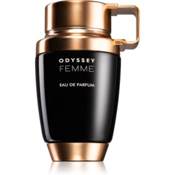 Armaf Armaf Odyssey Femme eau de parfum pentru femei