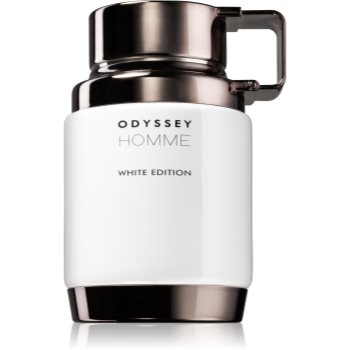 Armaf odyssey homme white edition eau de parfum pentru bărbați