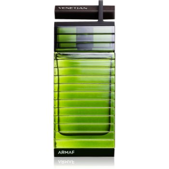 Armaf venetian eau de parfum pentru bărbați