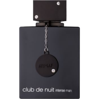 Armaf Club de Nuit Man Intense Eau de Toilette pentru bărbați