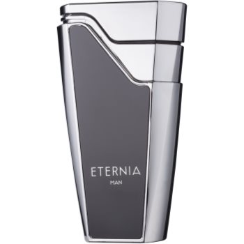 Armaf eternia eau de toilette pentru bărbați