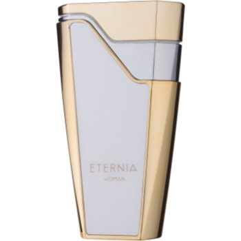 Armaf eternia eau de toilette pentru femei