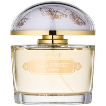 

Armaf High Street парфумована вода для жінок 100 мл