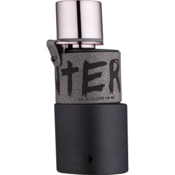 

Armaf Hunter Intense туалетна вода для чоловіків 100 мл