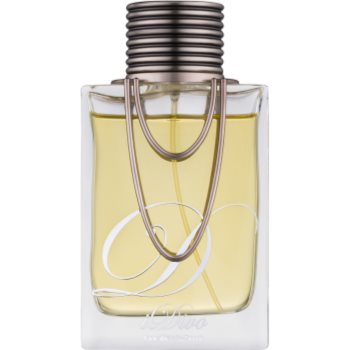 Armaf idivo eau de toilette pentru bărbați