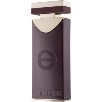 Armaf Italiano Donna Eau de Parfum pentru femei imagine