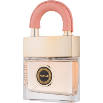 Armaf Opus Women eau de parfum pentru femei 100 ml