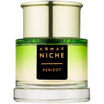 Armaf peridot eau de parfum unisex