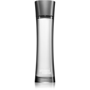Armani Mania for Men toaletní voda pro muže 100 ml