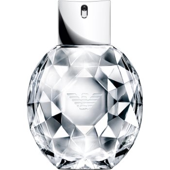 Fotografie Emporio Armani Diamonds - EDP 30 ml