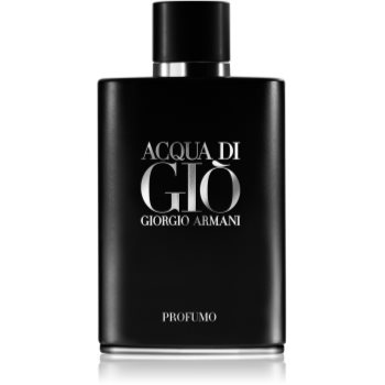 Armani Acqua di Giò Profumo Eau de Parfum pentru bărbați