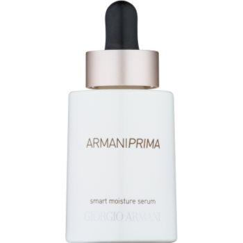 

Armani Prima сироватка з гіалуроновою кислотою 30 мл