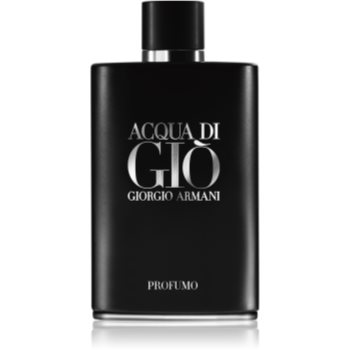 Armani Acqua di Gio Profumo parfémovaná voda pro muže 180 ml