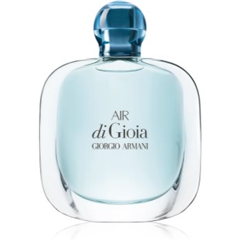 Armani Air di Gioia eau de parfum pentru femei 50 ml