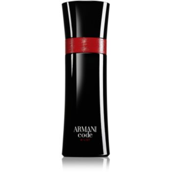 armani a list 75ml