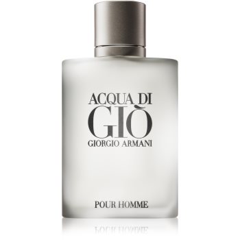 Armani Acqua di Gio Pour Homme toaletní voda pro muže 30 ml