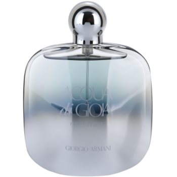 

Armani Acqua di Gioia Essenza парфумована вода для жінок 100 мл