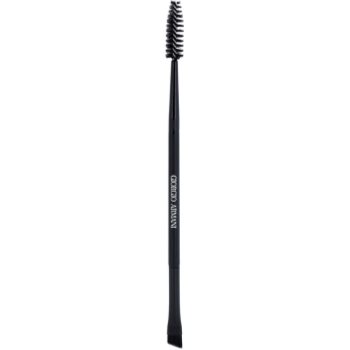 

Armani Brush пензлик для вій та брів