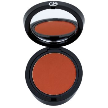 

Armani Cheek Fabric Рум'яна з ефектом сяйва відтінок 200 Androgino 4 гр