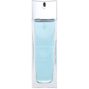 

Armani Emporio Diamonds Rocks туалетна вода для чоловіків 75 мл