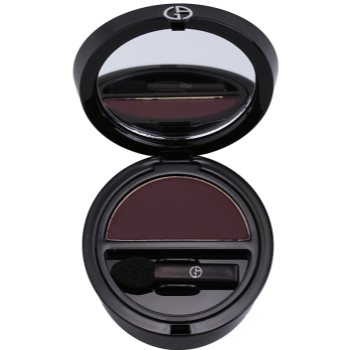 

Armani Eyes To Kill Mono тіні для повік відтінок 05 Vulcano 1,5 гр