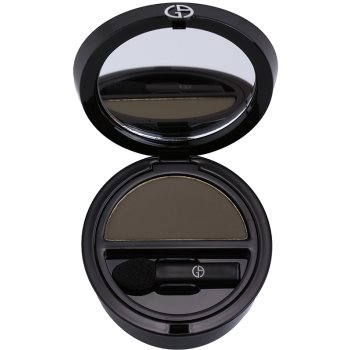 Armani Eyes To Kill Mono oční stíny odstín 06 Khaki 1,5 g