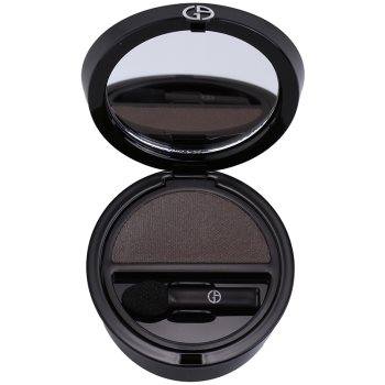 

Armani Eyes To Kill Mono тіні для повік відтінок 08 Gun Metal 1,5 гр