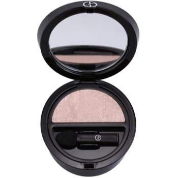 Armani Eyes To Kill Mono oční stíny odstín 10 Beige Nudo 1,5 g