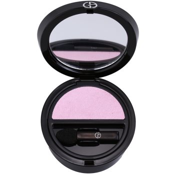 

Armani Eyes To Kill Mono тіні для повік відтінок 13 Kimono 1,5 гр