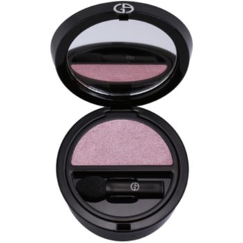 

Armani Eyes To Kill Mono тіні для повік відтінок 14 Aurore 1,5 гр