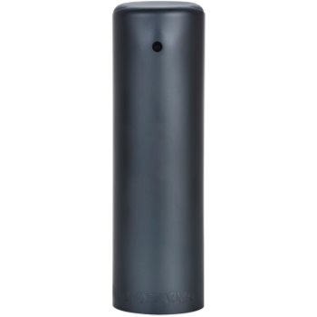 Armani emporio he eau de toilette pentru bărbați