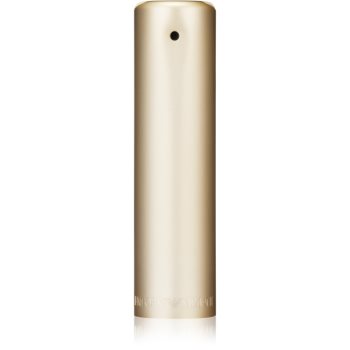 Armani emporio she eau de parfum pentru femei