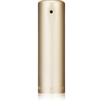Armani Emporio She parfemovaná voda pro ženy 50 ml