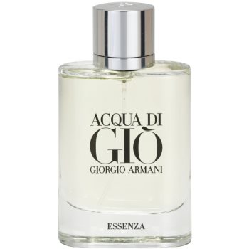 

Armani Acqua di Giò Essenza парфумована вода для чоловіків 75 мл