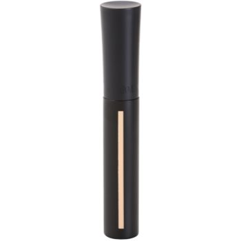 

Armani High Precision Retouch освітлюючий коректор відтінок 04 Apricot Beige 4,4 мл