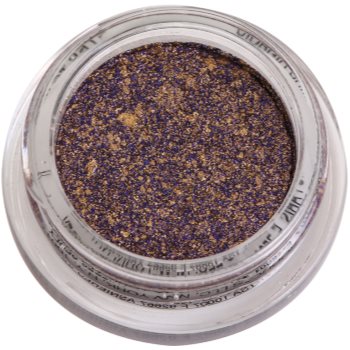 

Armani Eyes To Kill Intense тіні для повік відтінок 03 Purpura 4 гр