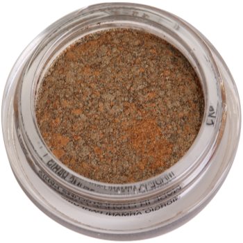 

Armani Eyes To Kill Intense тіні для повік відтінок 06 Khaki Pulse 4 гр