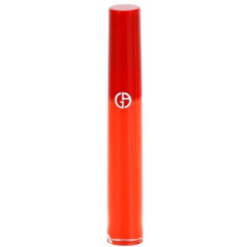 

Armani Lip Maestro інтенсивний блиск для губ відтінок 300 6,5 мл